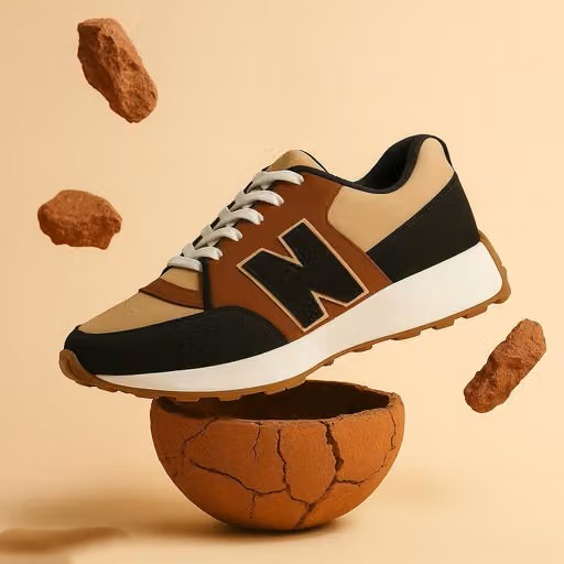 Champion’s Choice kid's Sport Shoes for Ultimate Comfort and Control