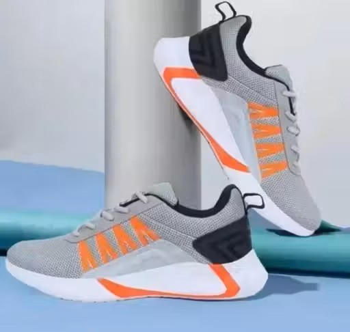 Kids Sports Walking Shoes, Running Shoes