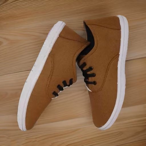 Casual shoes for men