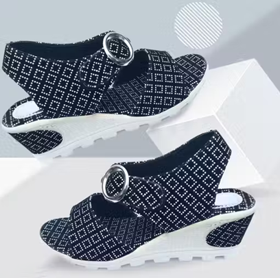 Attractive Women's Sandals
