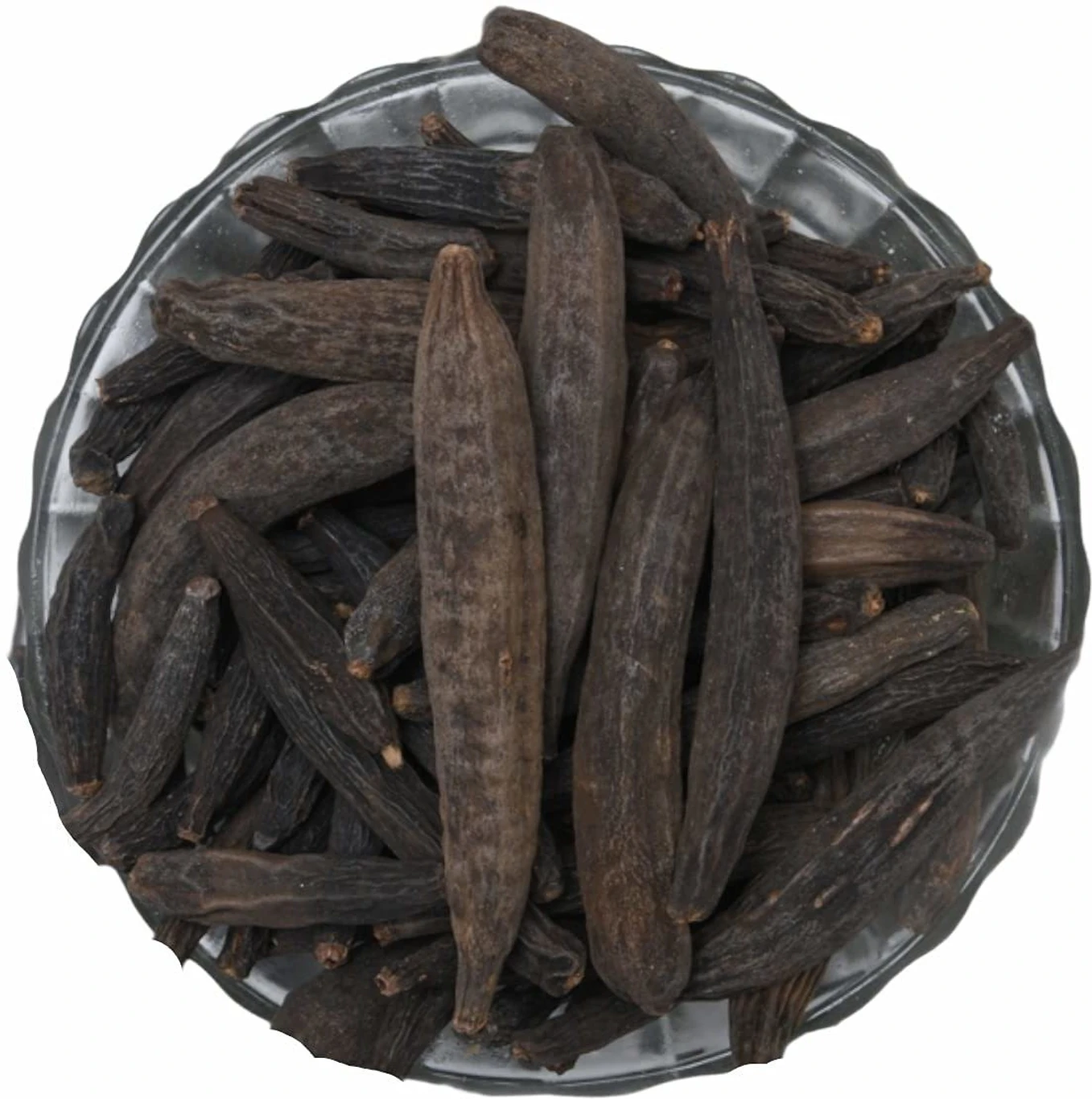 Dry Fruit Hub Marathi Moggu 250gm