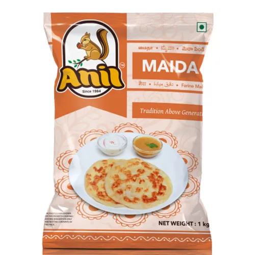 Anil Maida Flour