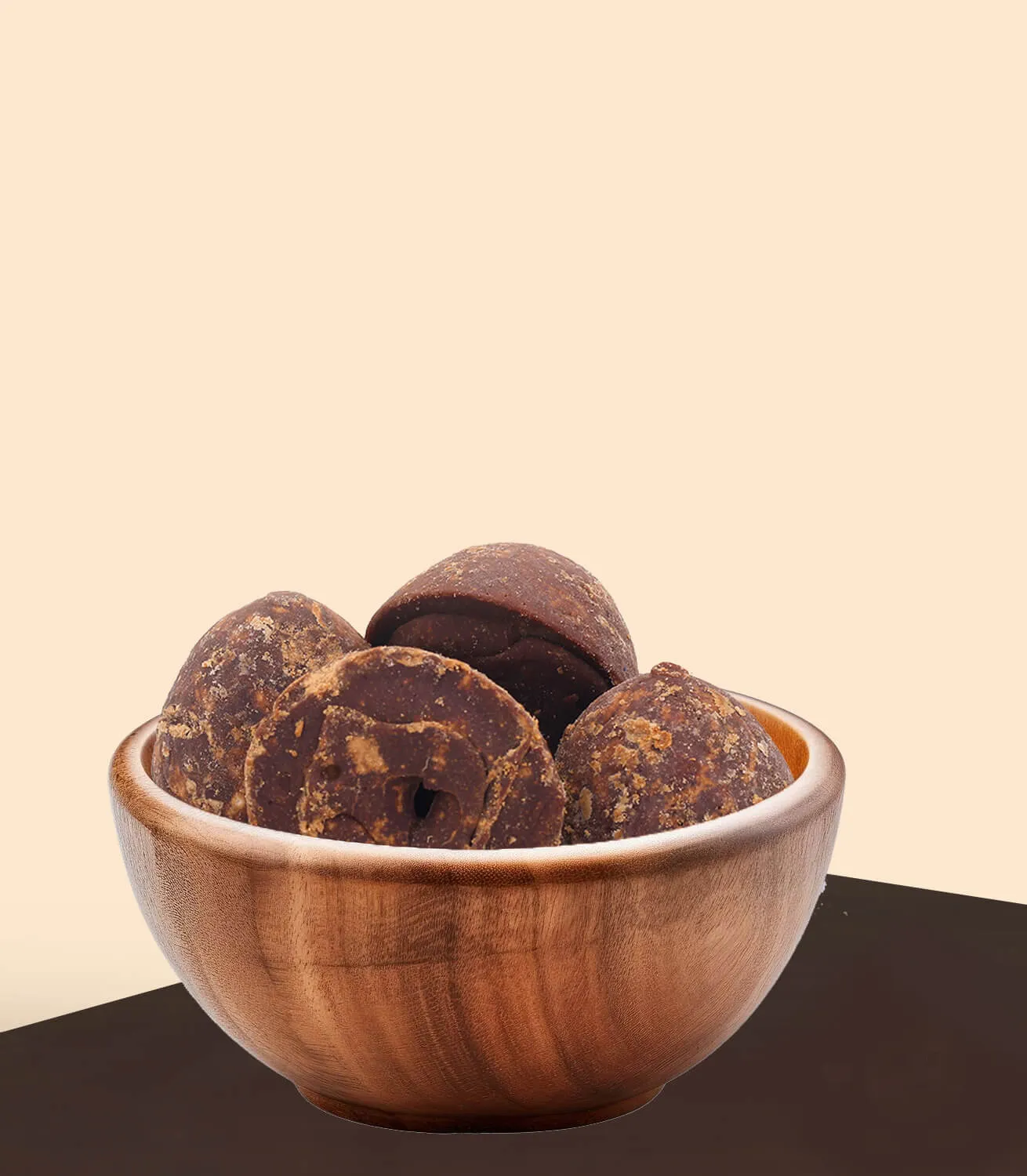 Karupatti