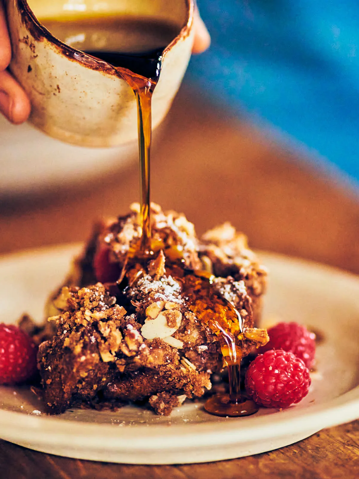 Maple Syrup 250 g