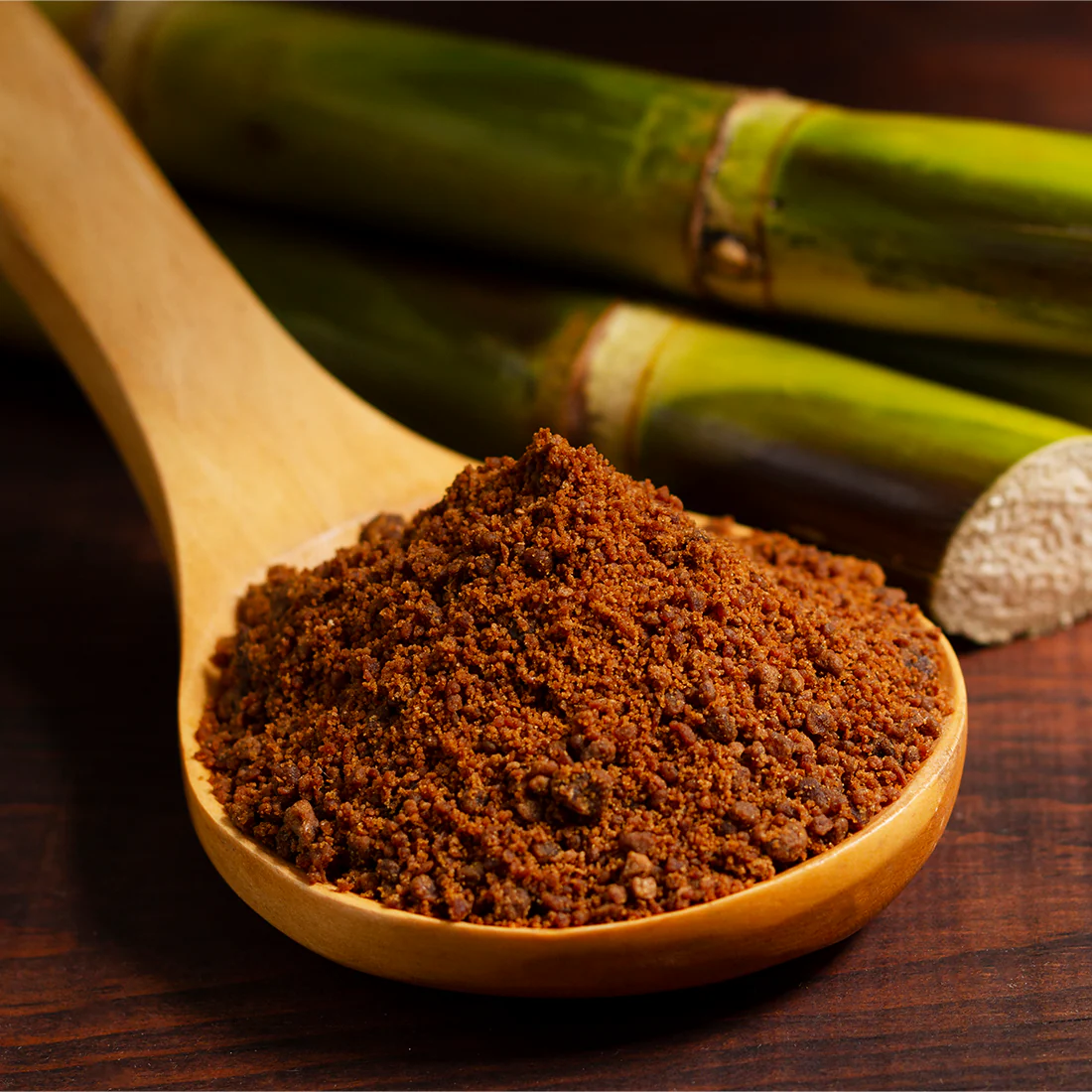 Naattu Sakkarai 500g