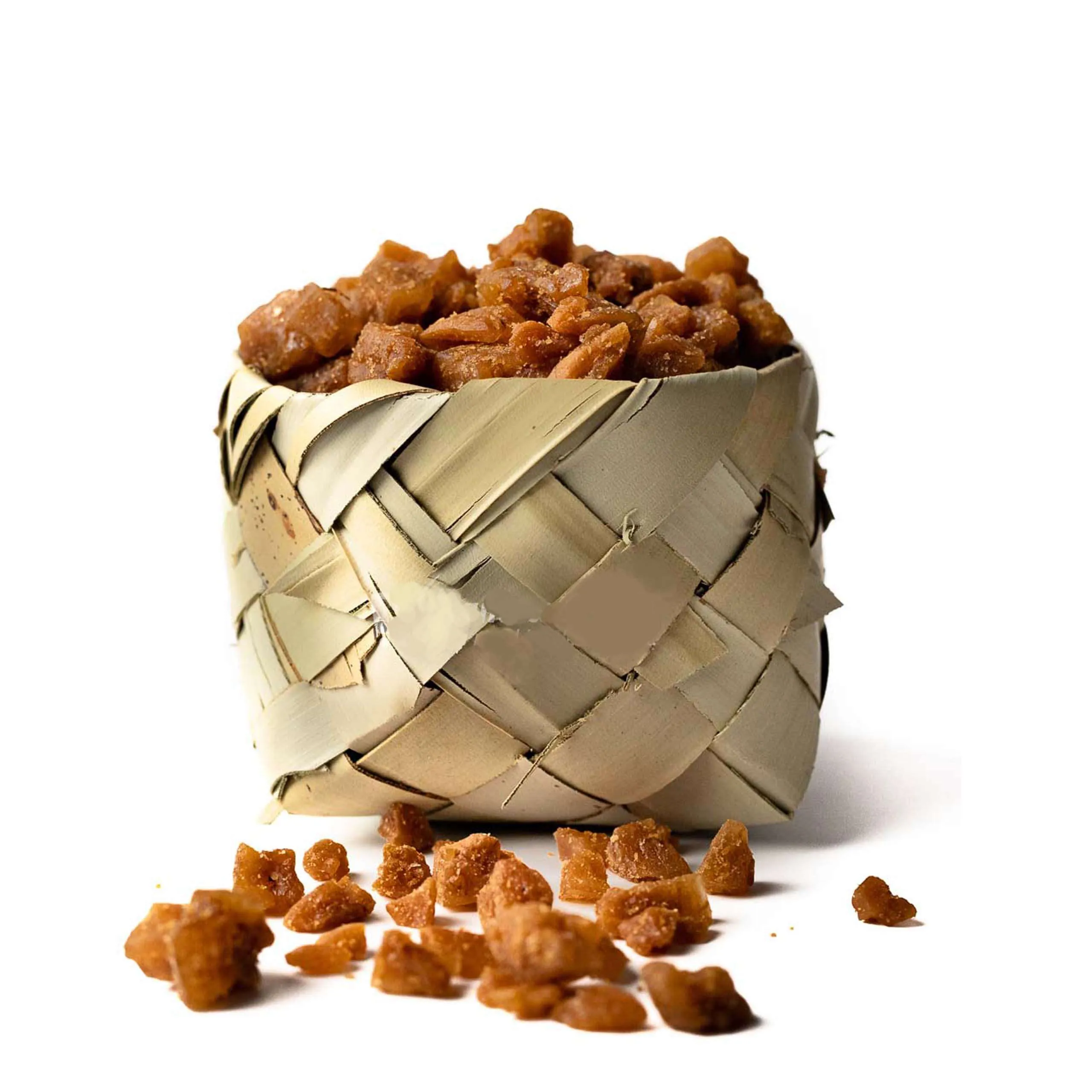 Palm Sugar Crystals 1kg
