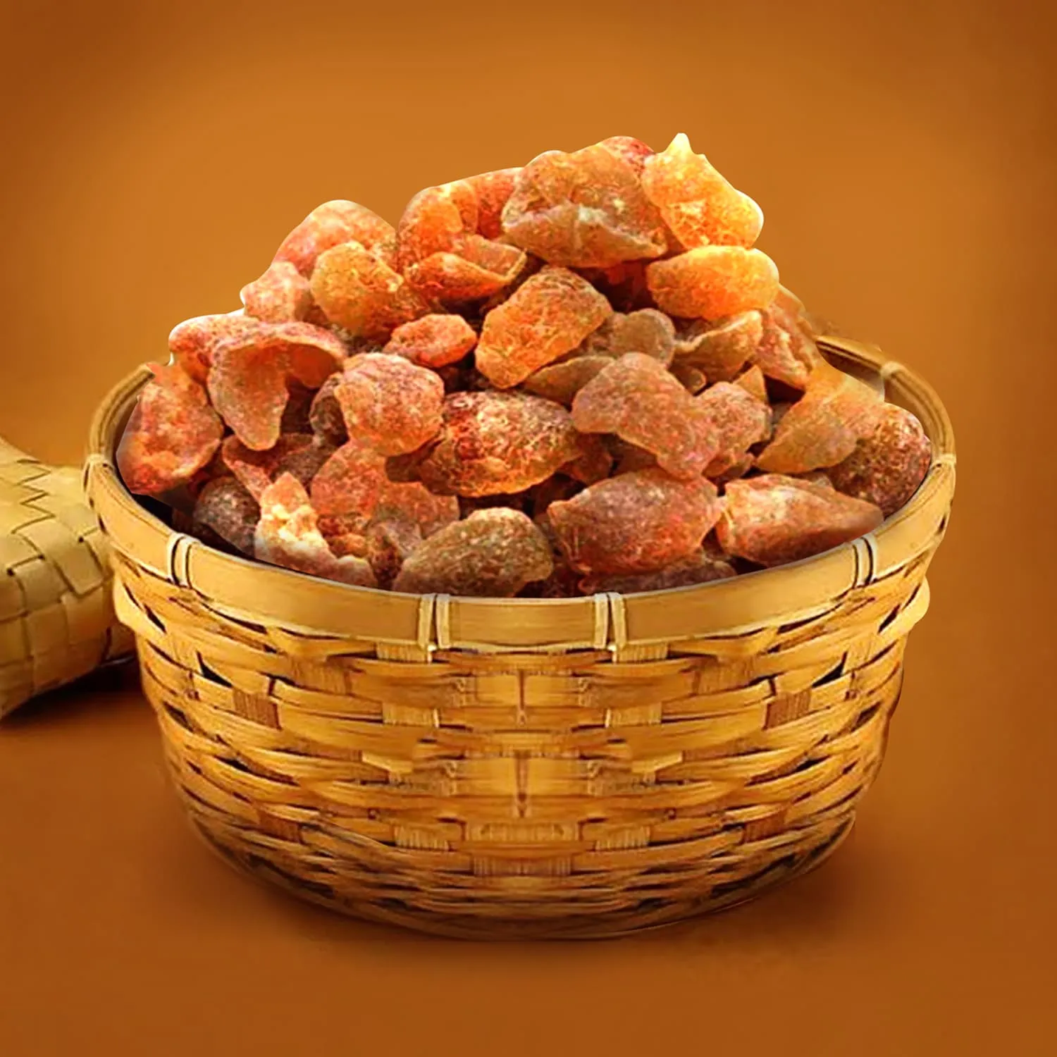 Panangarkandu 1kg