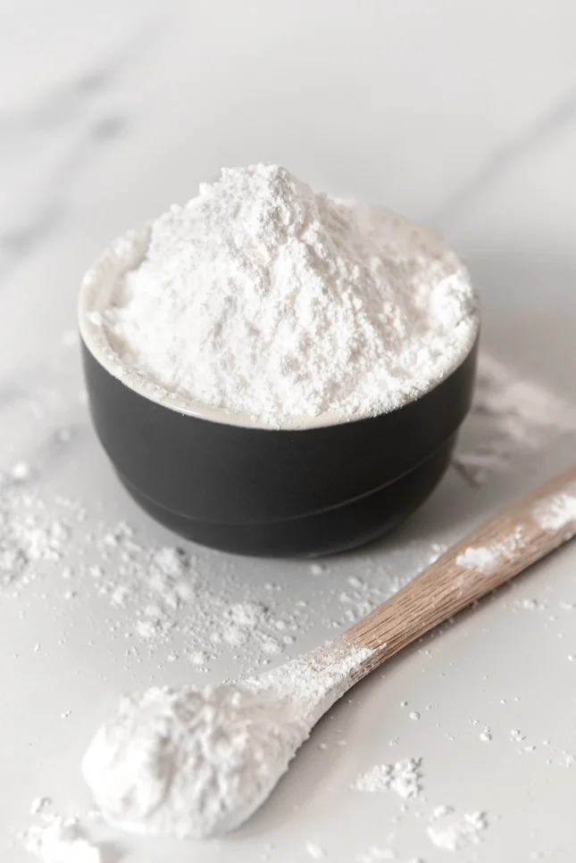 Powdered Sugar (Icing Sugar) 1kg