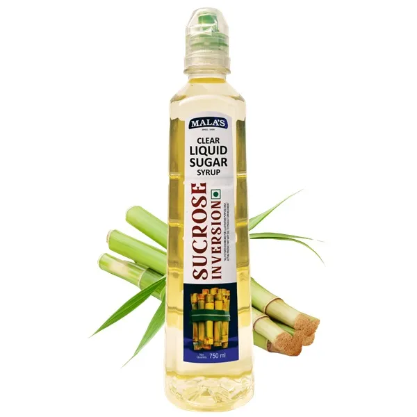 Sugar Syrup 1kg