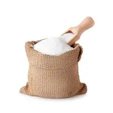 White Sugar 1kg