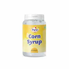 Corn Syrup 200g