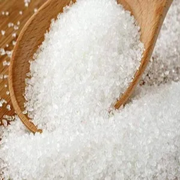 Double Refined Sugar 500g