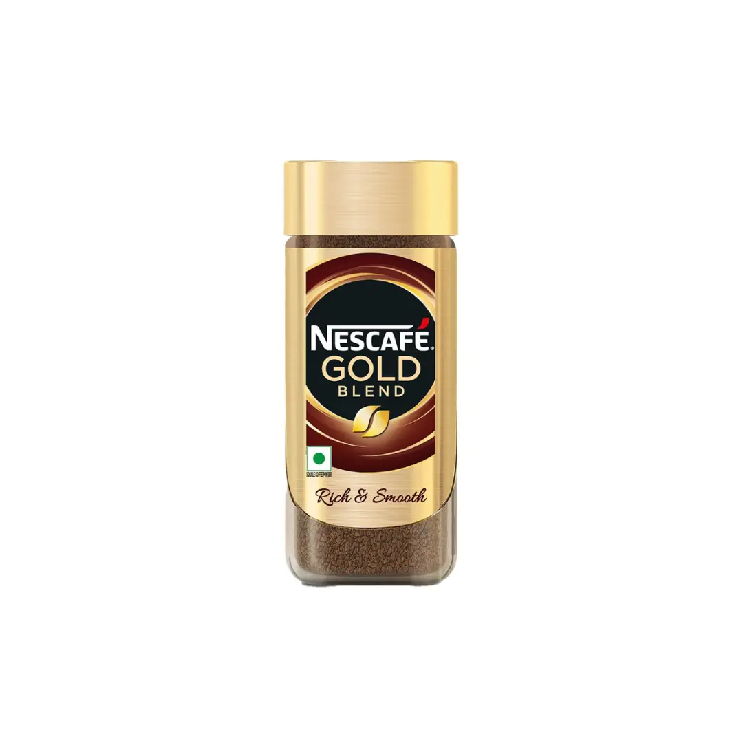Nescafe Gold 200g