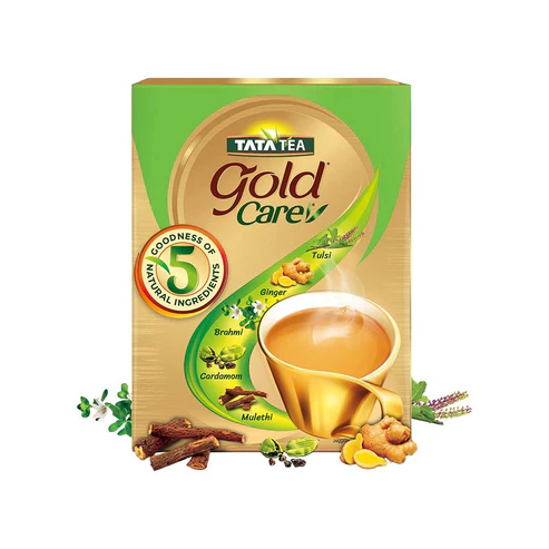 Tata Tea Gold 1kg
