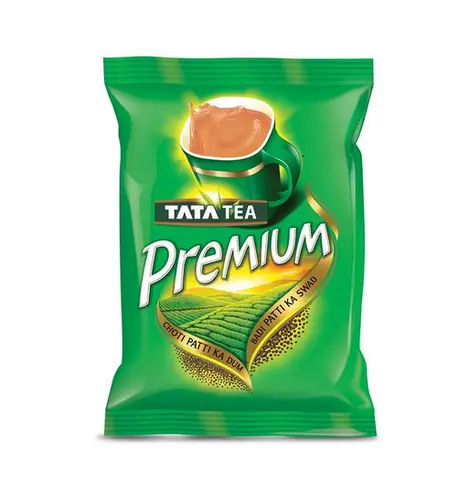 Tata Tea Premium 1kg