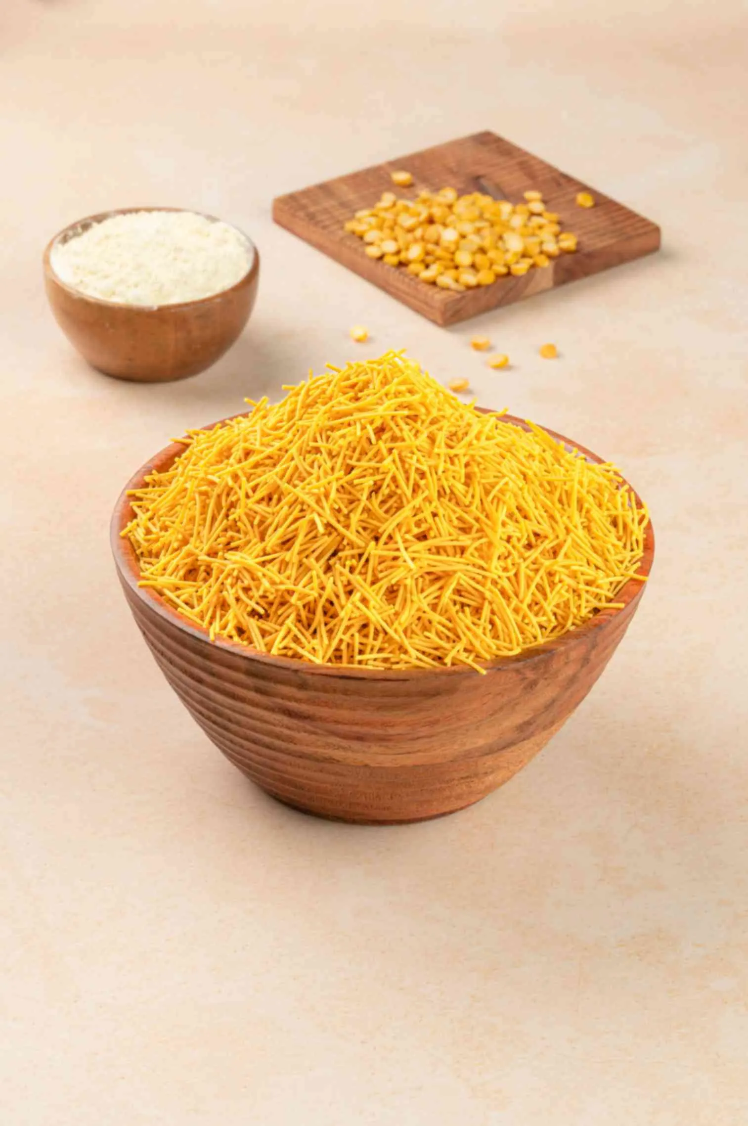 OMPODI 200 GRAMS