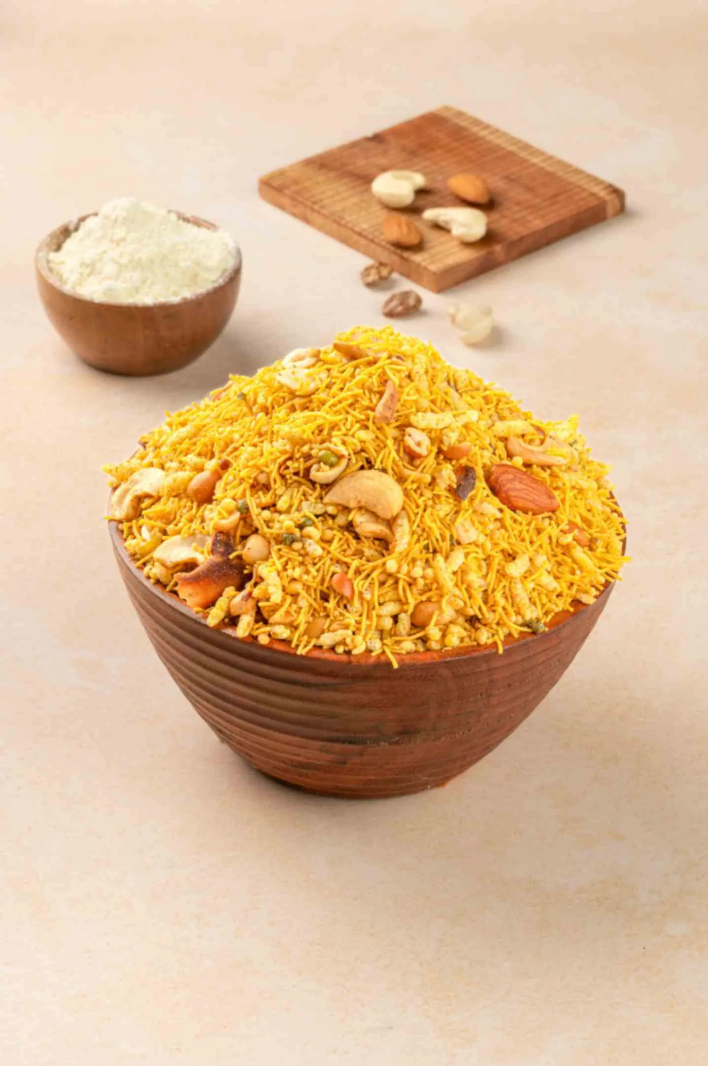 AAB SPL MIXTURE 250GRAMS