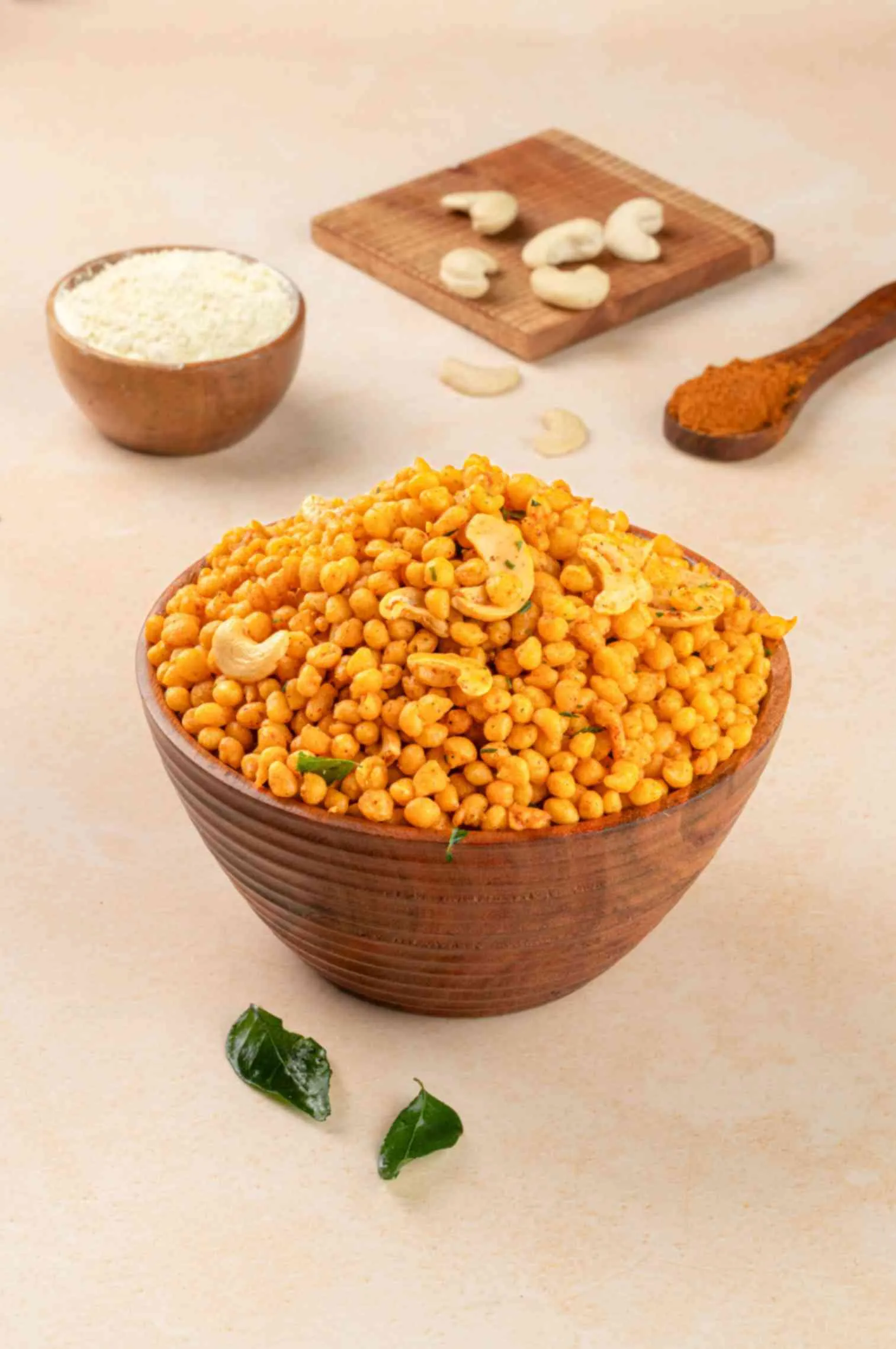 KARA BOONTHI 200 GRAMS
