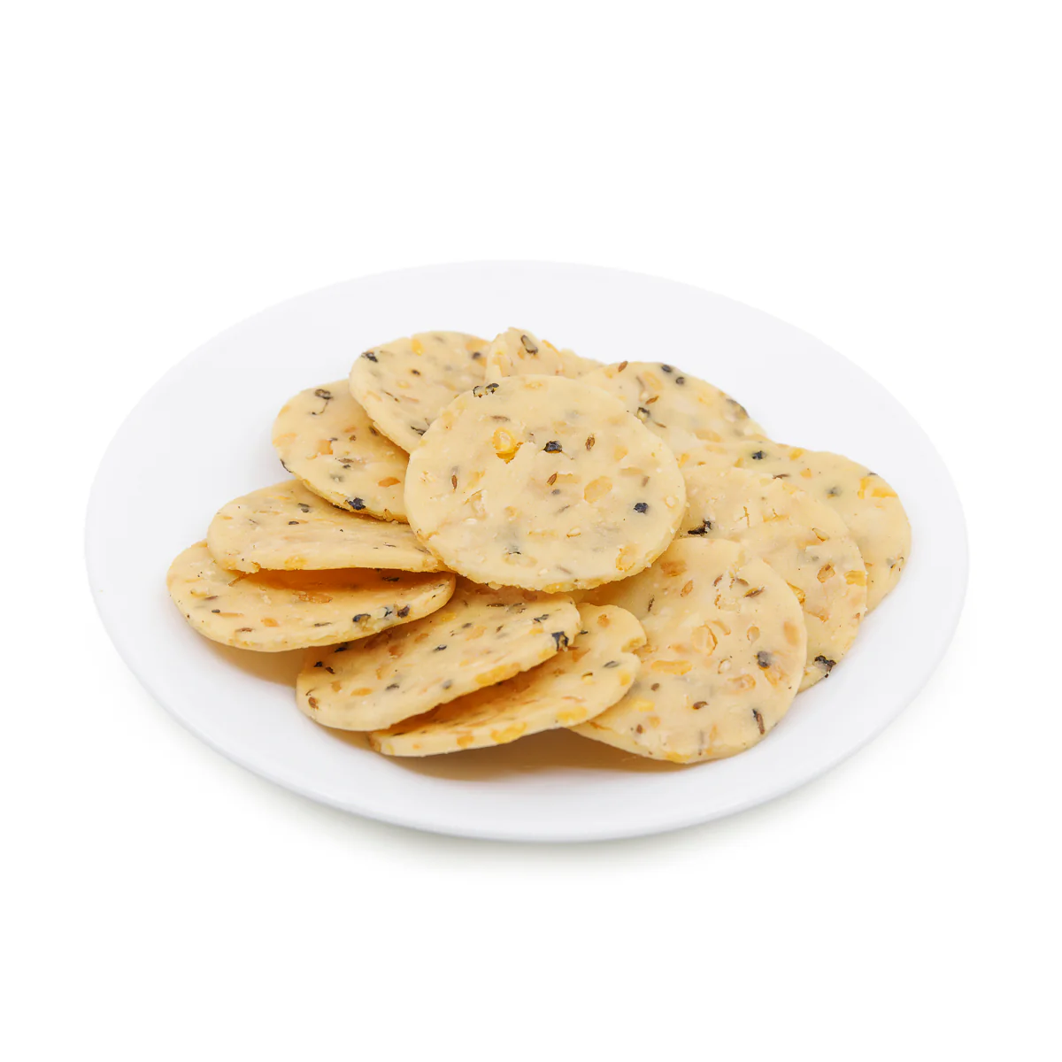 Melagu Vadai  100g