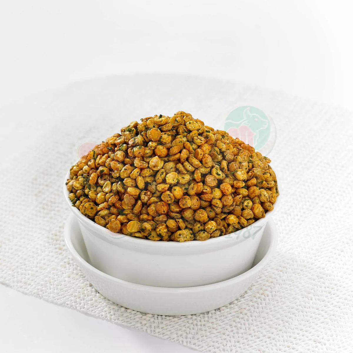 Channa Dhal 100g