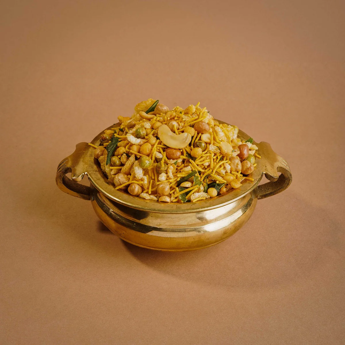 Channa Mixture 150g
