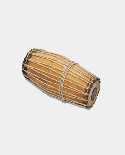 Sm Mridangam Tuflong