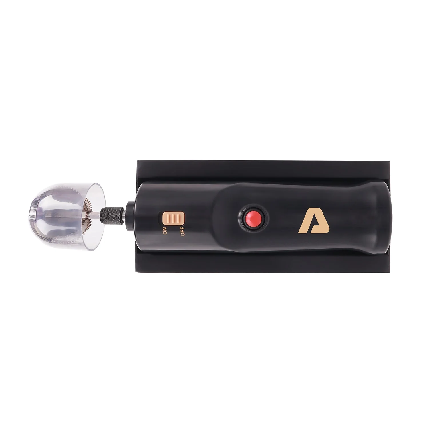 Multi-Purpose Coconut Scraper VB DACE Coco Chef