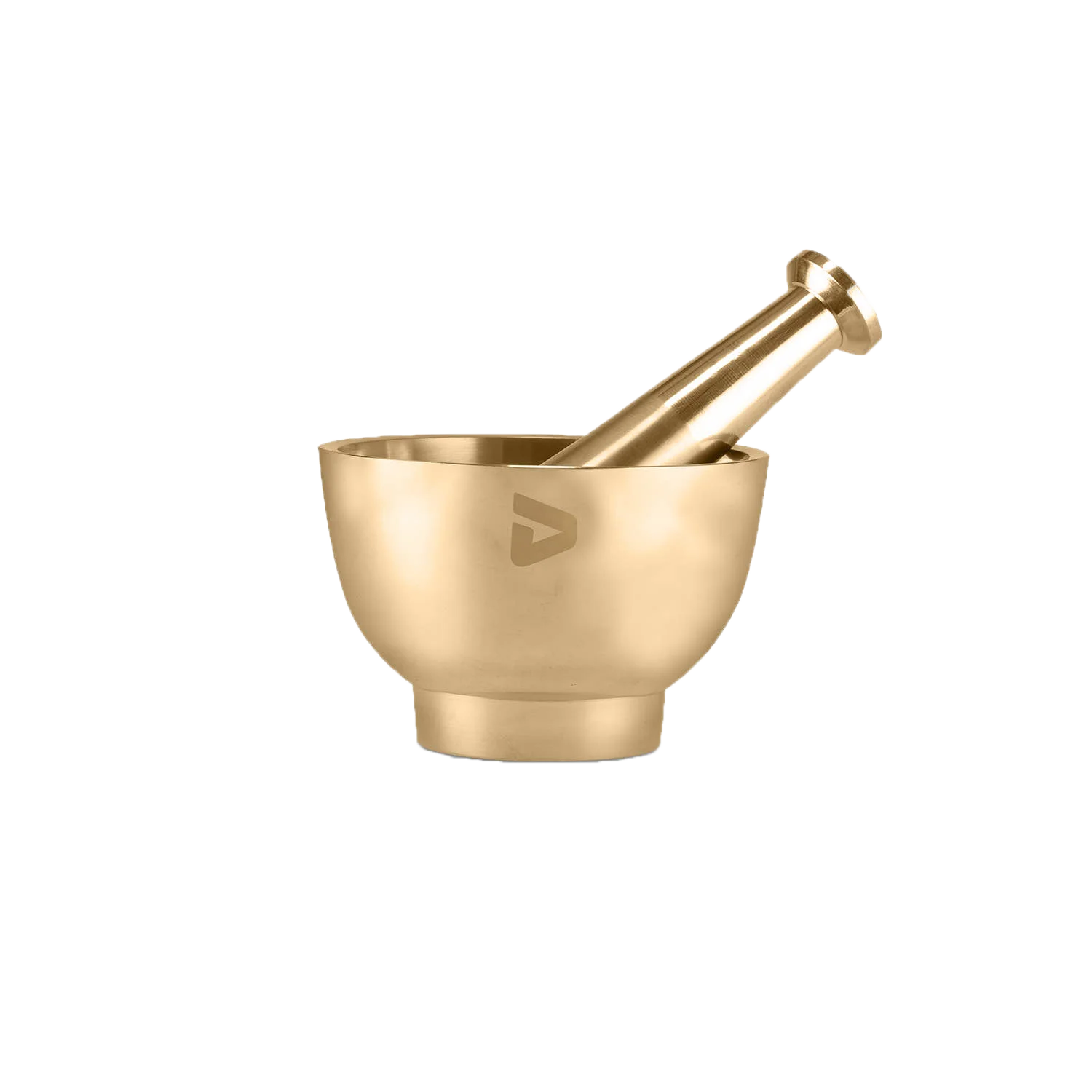 Mortar & Pestle