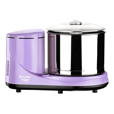 Preethi Wet Grinder