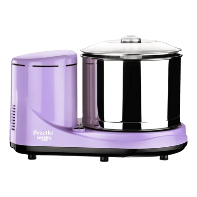 Preethi Wet Grinder