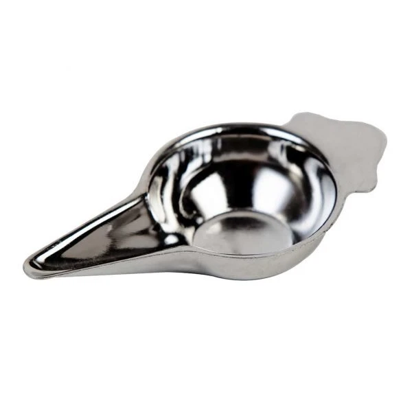 Stainless Steel Paladai - Durable & Stylish Kitchen Utensil