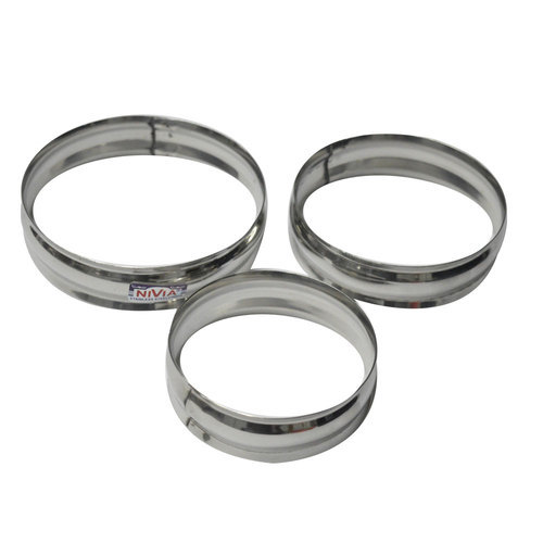 Stainless Steel Hot Pot Standlarge