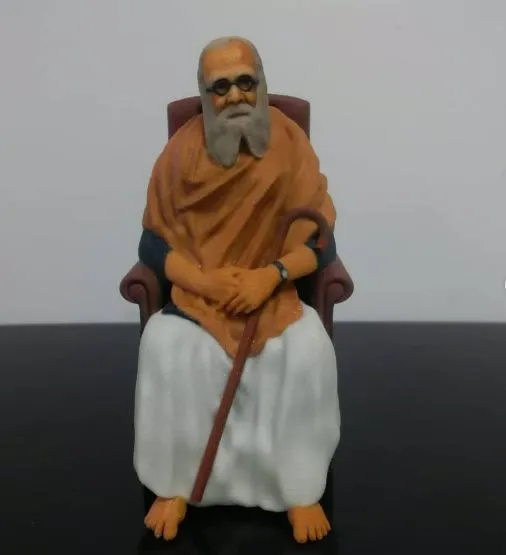 EVR Miniature