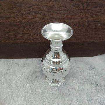 Gs Kooja Pot 8" inches