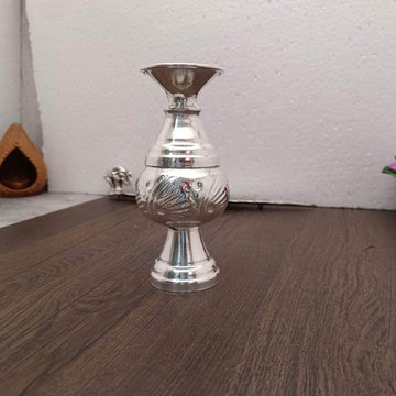 Gs Kooja Pot 5.5" inches