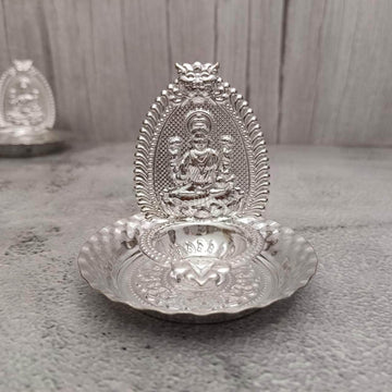 Gs Arch Lakmshmi Deepa 1 Pc