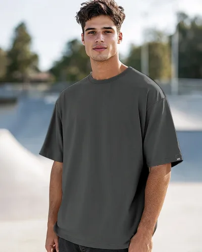 BEWAKOOF X STREETWEAR