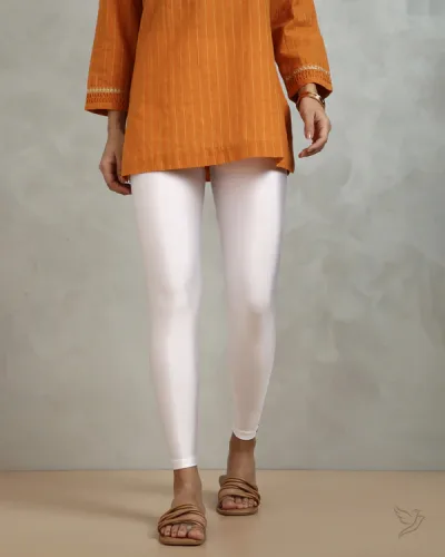 Shimmer Legging Soul Gem