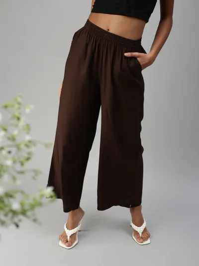 Palazzo Brown