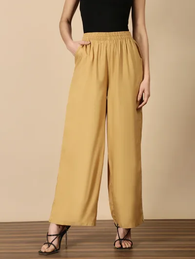 Palazzo Honey