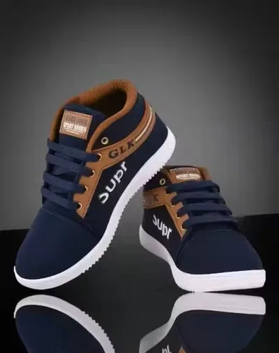 Shoes for KIds boys
