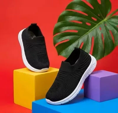 Kids Sneakers for Boys & Girls