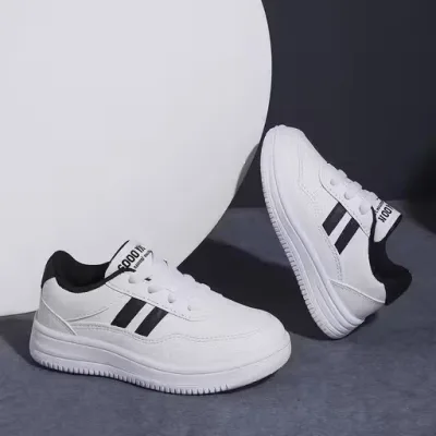 Kid's Unisex Sport Running,Walking,Party & School Shoes Lightweight Casual Shoes for Boy's