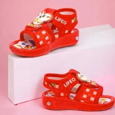LIFEO Pretty Infants Sandals Shoe