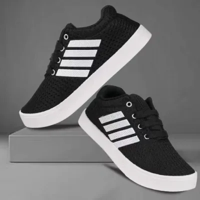 Premium Sports ,Walking,Gym,Cricket, Trending Running Shoes For Kid's