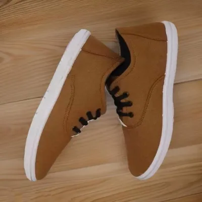 Casual shoes for men