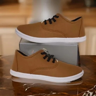 Casual shoes for men