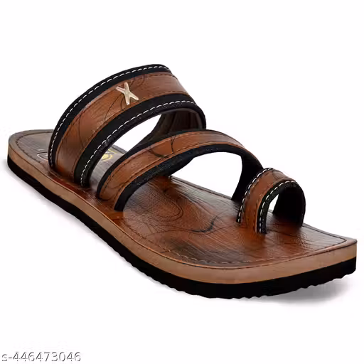 Footek men sandal flip flops and men slippers