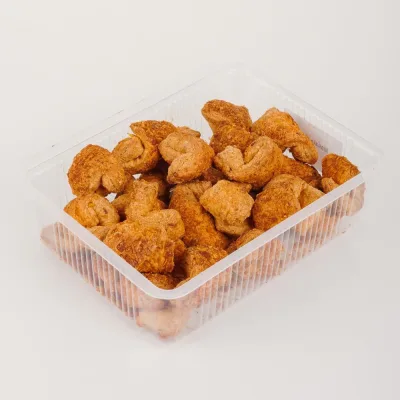 Masala Khari 150g