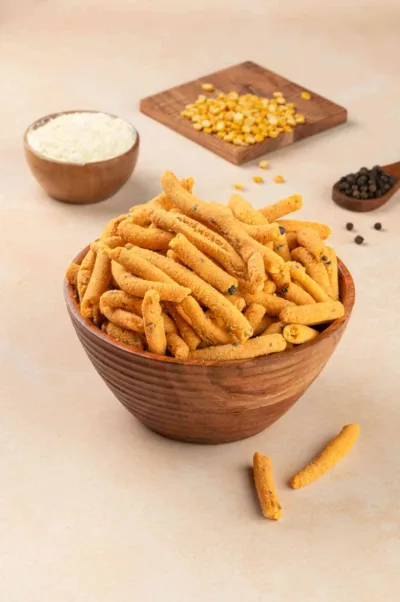 MOTA SAV 200 GRMS